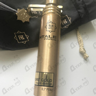 Духи Pure Gold от Montale