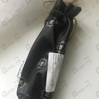 Духи Pure Gold от Montale