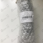 Отзывы Montale Pure Gold