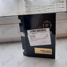 Духи Pure Gold от Montale