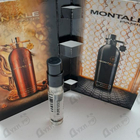 Отзыв Montale Pure Gold