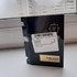 Парфюмерия Pure Gold от Montale Отзыв Montale Pure Gold