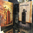 Отзыв Montale Pure Gold