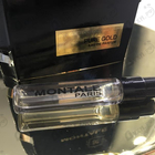Духи Pure Gold от Montale