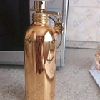 Духи Pure Gold от Montale