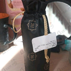 Духи Pure Gold от Montale