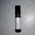 Отзывы Montale Pure Gold