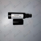 Отзыв Montale Pure Gold