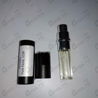 Отзывы Montale Pure Gold