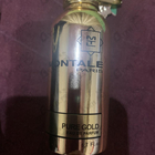 Парфюм Montale Pure Gold