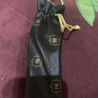 Духи Pure Gold от Montale