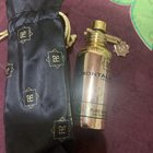 Отзывы Montale Pure Gold