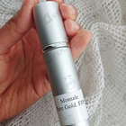 Отзыв Montale Pure Gold