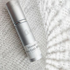 Отзывы Montale Pure Gold