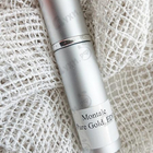 Отзыв Montale Pure Gold