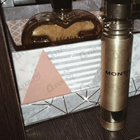Отзыв Montale Pure Gold