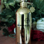 Духи Pure Gold от Montale