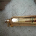 Духи Pure Gold от Montale