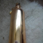 Духи Pure Gold от Montale