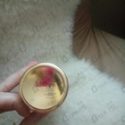 Духи Pure Gold от Montale