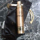 Парфюм Montale Pure Gold
