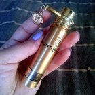 Духи Pure Gold от Montale