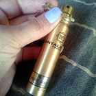 Отзыв Montale Pure Gold