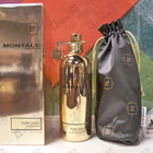 Парфюм Montale Pure Gold