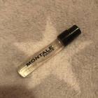 Парфюм Montale Pure Gold