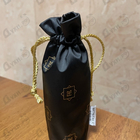 Духи Pure Gold от Montale