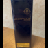 Парфюмерия Pure Gold от Montale