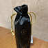 Купить Montale Pure Gold