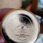 Отзывы Montale Pure Gold