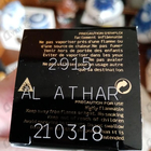 Парфюм Montale Pure Gold