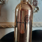 Отзывы Montale Pure Gold