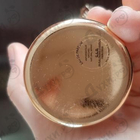 Духи Pure Gold от Montale