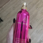 Парфюм Montale Roses Musk