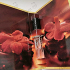 Духи Roses Musk от Montale