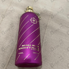 Отзывы Montale Roses Musk