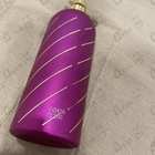 Отзывы Montale Roses Musk