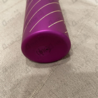 Отзывы Montale Roses Musk