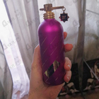 Отзывы Montale Roses Musk
