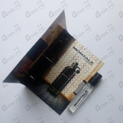 Отзывы Montale Roses Musk