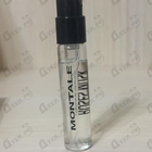 Отзывы Montale Roses Musk