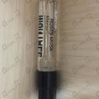 Духи Roses Musk от Montale