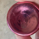 Отзывы Montale Roses Musk