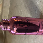 Отзыв Montale Roses Musk