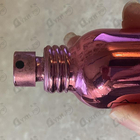 Отзывы Montale Roses Musk