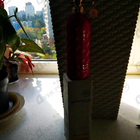 Парфюм Montale Roses Musk