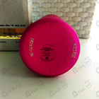 Отзыв Montale Roses Musk